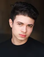 Javier Duran Wallpaper