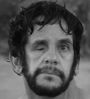 Javier B. Suarez Wallpaper