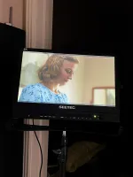 Maggie Scott Wallpaper