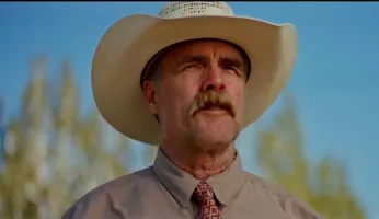 Mike Nyman Wallpaper