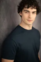 Evan Bacic Wallpaper