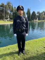 Maxim Bocharov Wallpaper