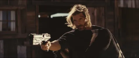 Christian Howard Wallpaper