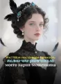 Упс! Моя настоящая личность только что уничтожила моего парня-мошенника cover