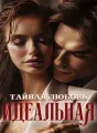 Идеальная тайная любовь cover