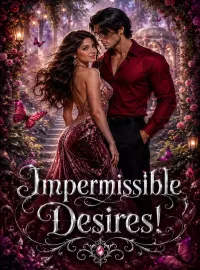 Impermissible Desires