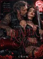Property Of Reaper King cover
