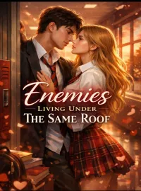 Enemies Living Under The Same Roof