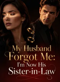 My Husband Forgot Me: I'm Now His Sister-in-Law