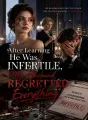 After Learning He Was Infertile, My Husband Regretted Everything cover