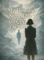 My Husband Signed Me Into a Mental Facility cover