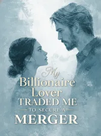 My Billionaire Lover Traded Me to Secure a Merger