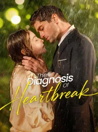 The Diagnosis of HeartbreakShort Dramas