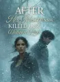 After His Mistress Killed Our Unborn Pup cover