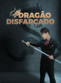 Dragão Disfarçado