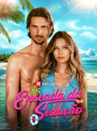 Enseada da Sedução