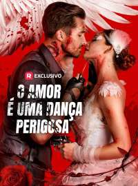 [dublado] O amor é uma dança perigosa