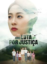 Uma Luta Por Justiça