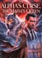 The Alpha's Curse, The Mafia's Queen cover