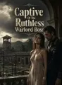 Captive Of The Ruthless Warlord Boss cover