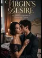 Virgin's Desire cover