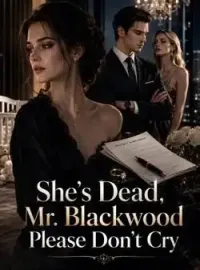 Sir, She's Dead And Will Never Return