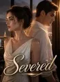 Severed cover