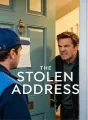 The Stolen Address cover