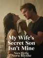 My Wife's Secret Son Isn't Mine cover