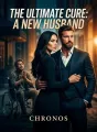 The Ultimate Cure: A New Husband cover