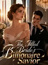 The Jilted Bride's Billionaire Savior