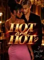 Hot And Hot cover