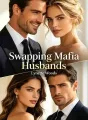 Swapping Mafia Husbands cover