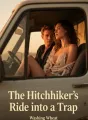 The Hitchhiker's Ride into a Trap cover