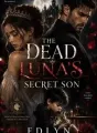 The Dead Luna Secret Son  cover
