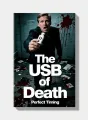 The USB of Death cover