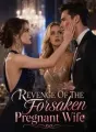 The Heiress They Thought They Silenced cover