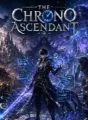 The Chrono Ascendant cover
