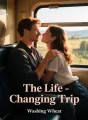 The Life-Changing Trip cover