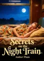 Secrets on the Night Train cover