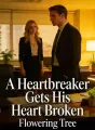 A Heartbreaker Gets His Heart Broken cover