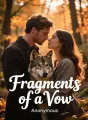 Fragments of a Vow cover