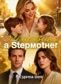 I Quit Being a Stepmother cover