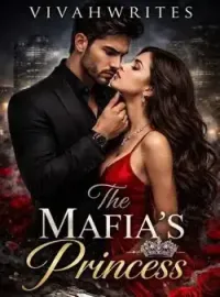 The Mafias Princess