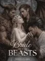 Bride of the Beasts cover