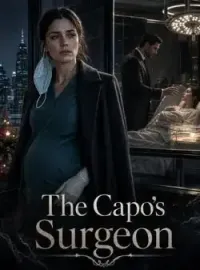 The Capo's Surgeon
