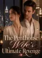 The Penthouse Wife's Ultimate Revenge cover