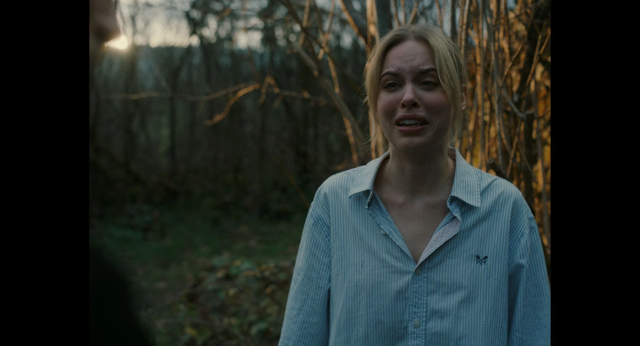 Alina Varakuta Wallpaper