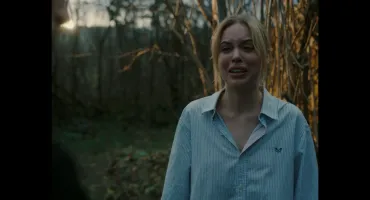 Alina Varakuta Wallpaper