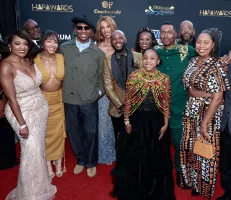 Cedric Bates Wallpaper